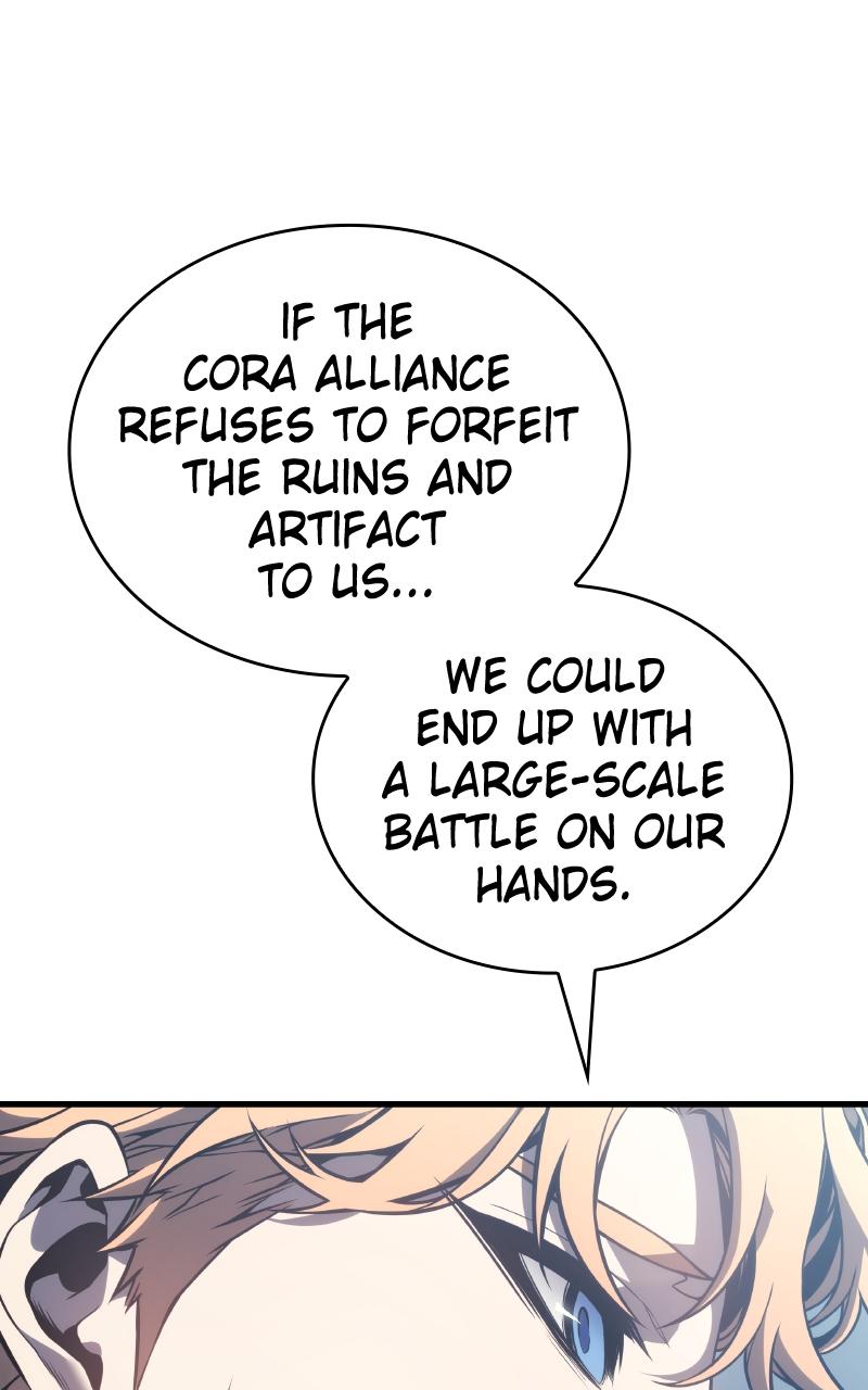 Bad Born Blood Chap 6 - Next Chap 7