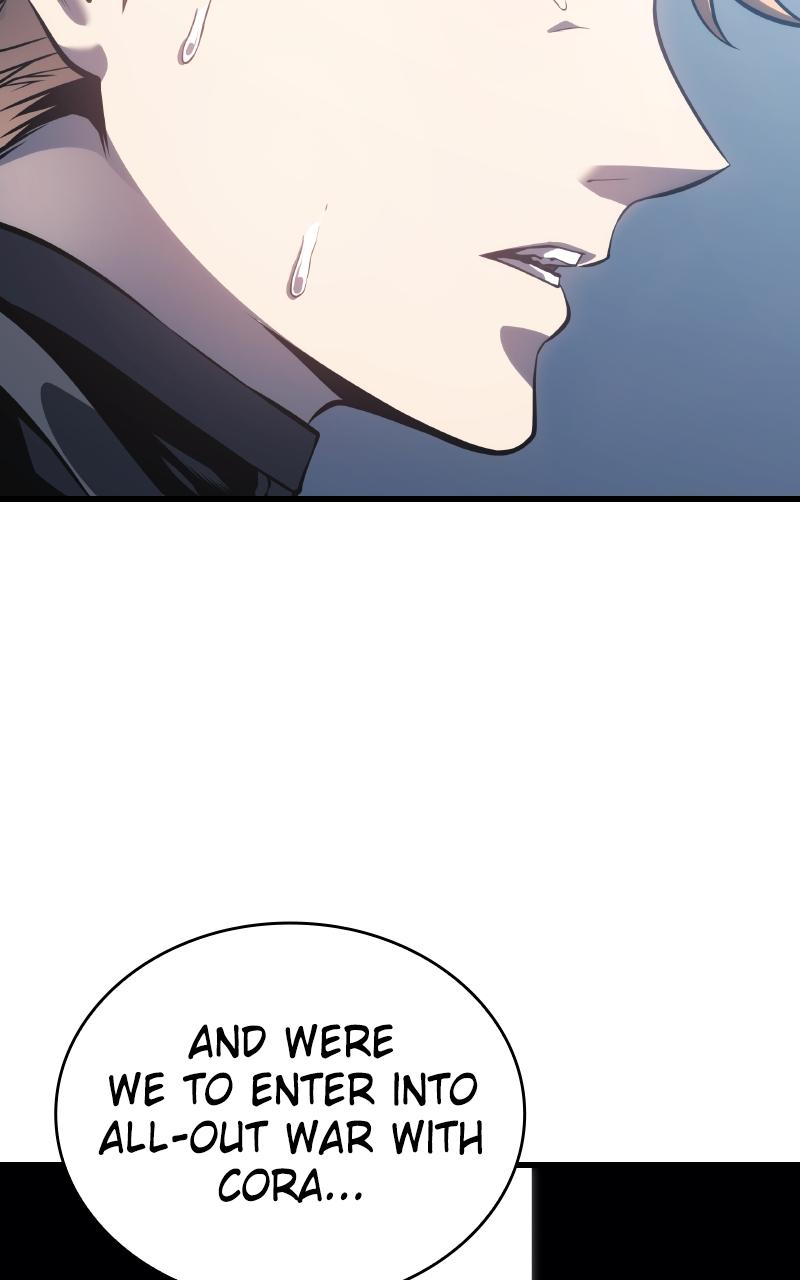 Bad Born Blood Chap 6 - Next Chap 7