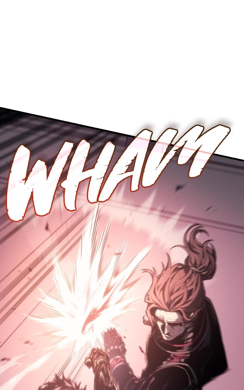 Bad Born Blood Chap 6 - Next Chap 7