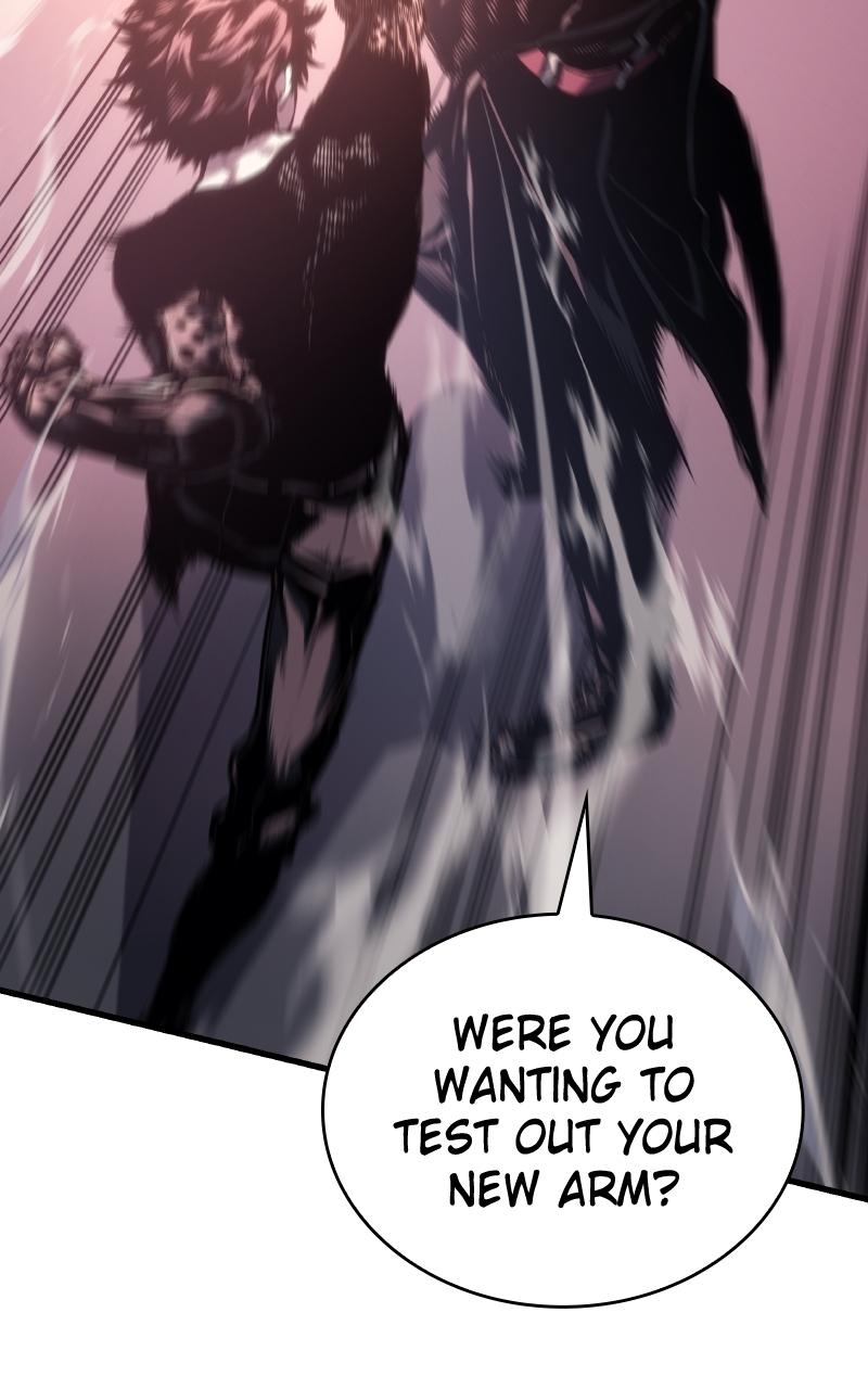 Bad Born Blood Chap 6 - Next Chap 7