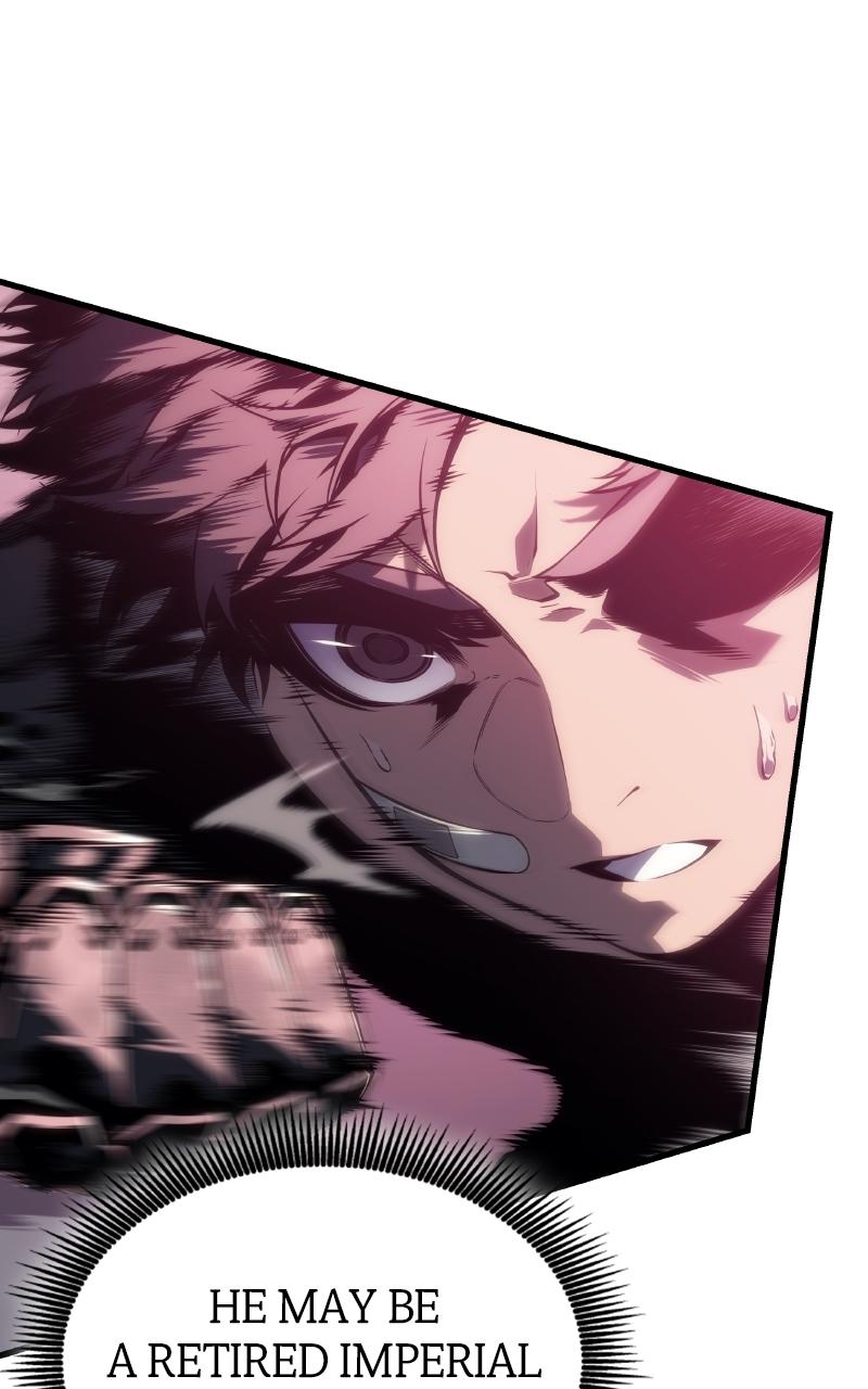 Bad Born Blood Chap 6 - Next Chap 7