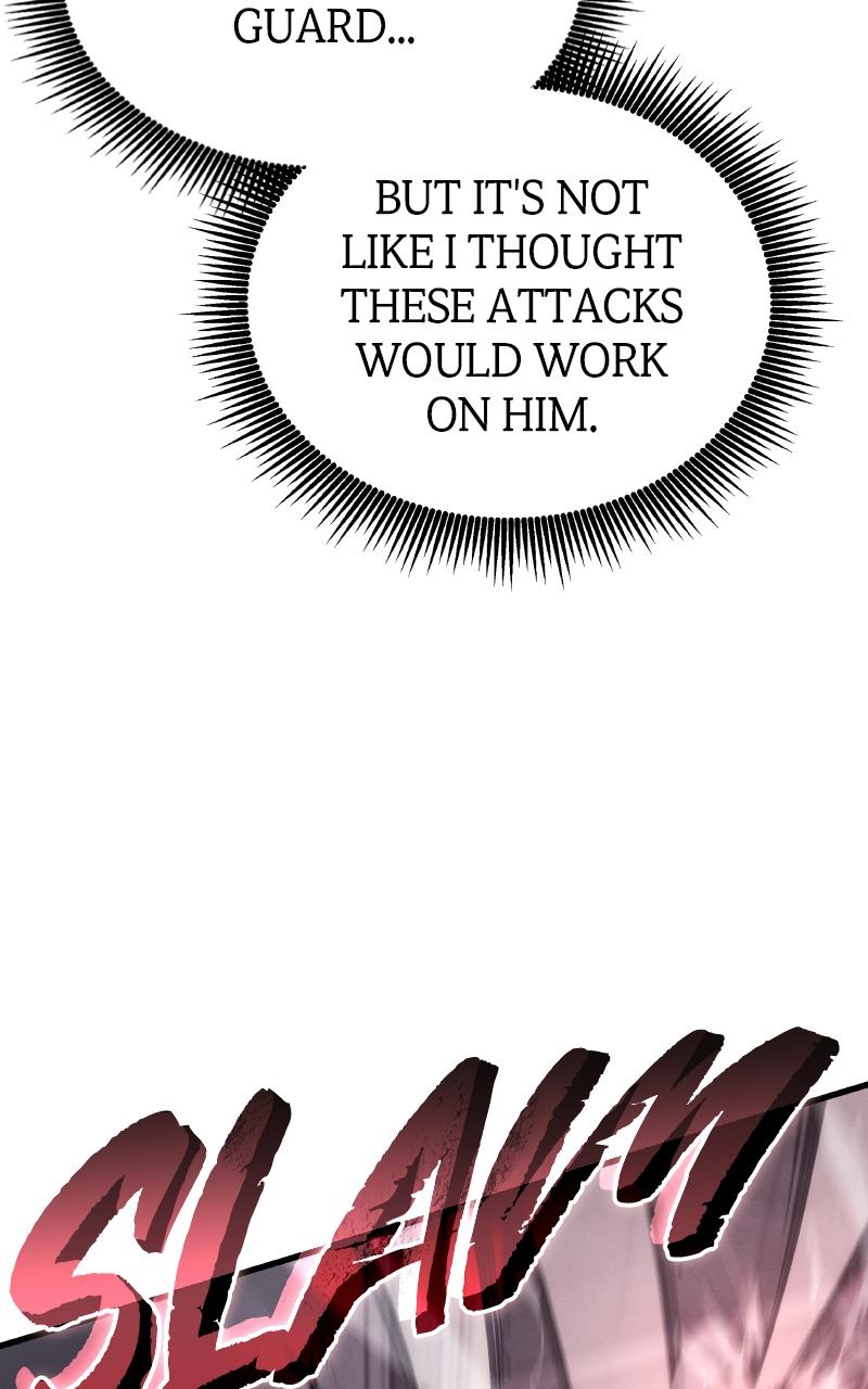 Bad Born Blood Chap 6 - Next Chap 7