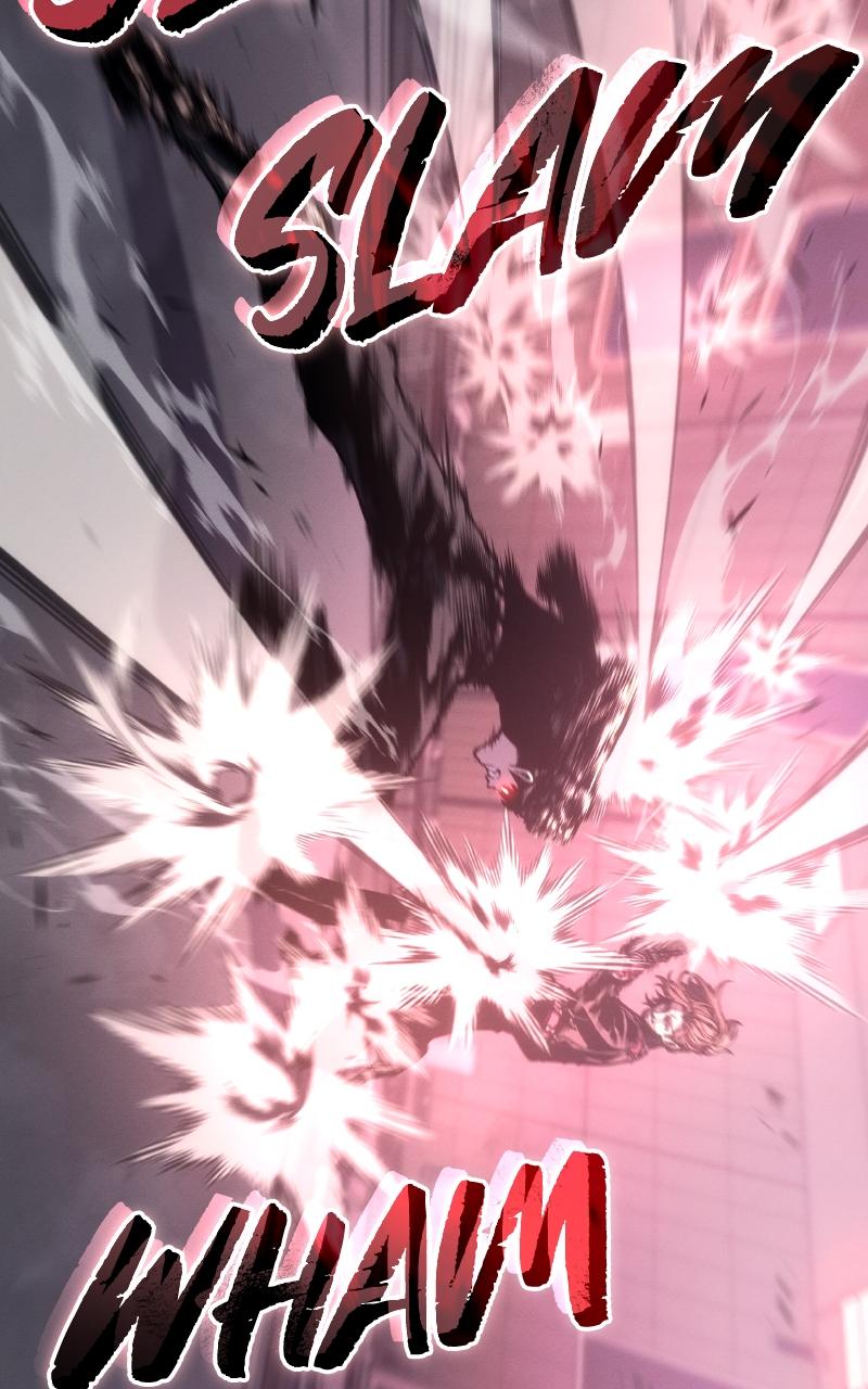 Bad Born Blood Chap 6 - Next Chap 7