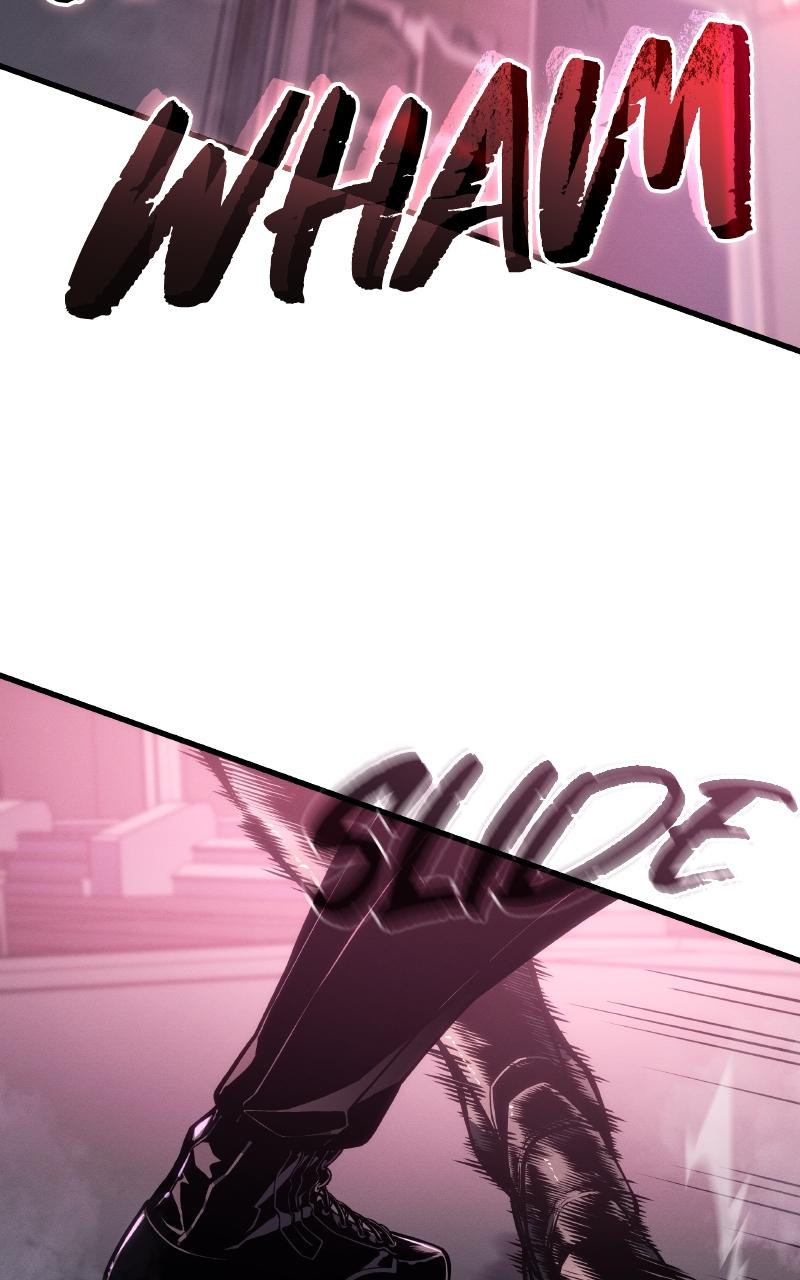 Bad Born Blood Chap 6 - Next Chap 7