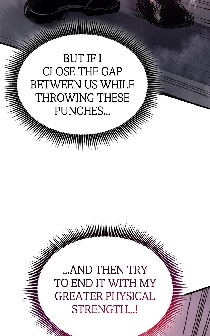 Bad Born Blood Chap 6 - Next Chap 7