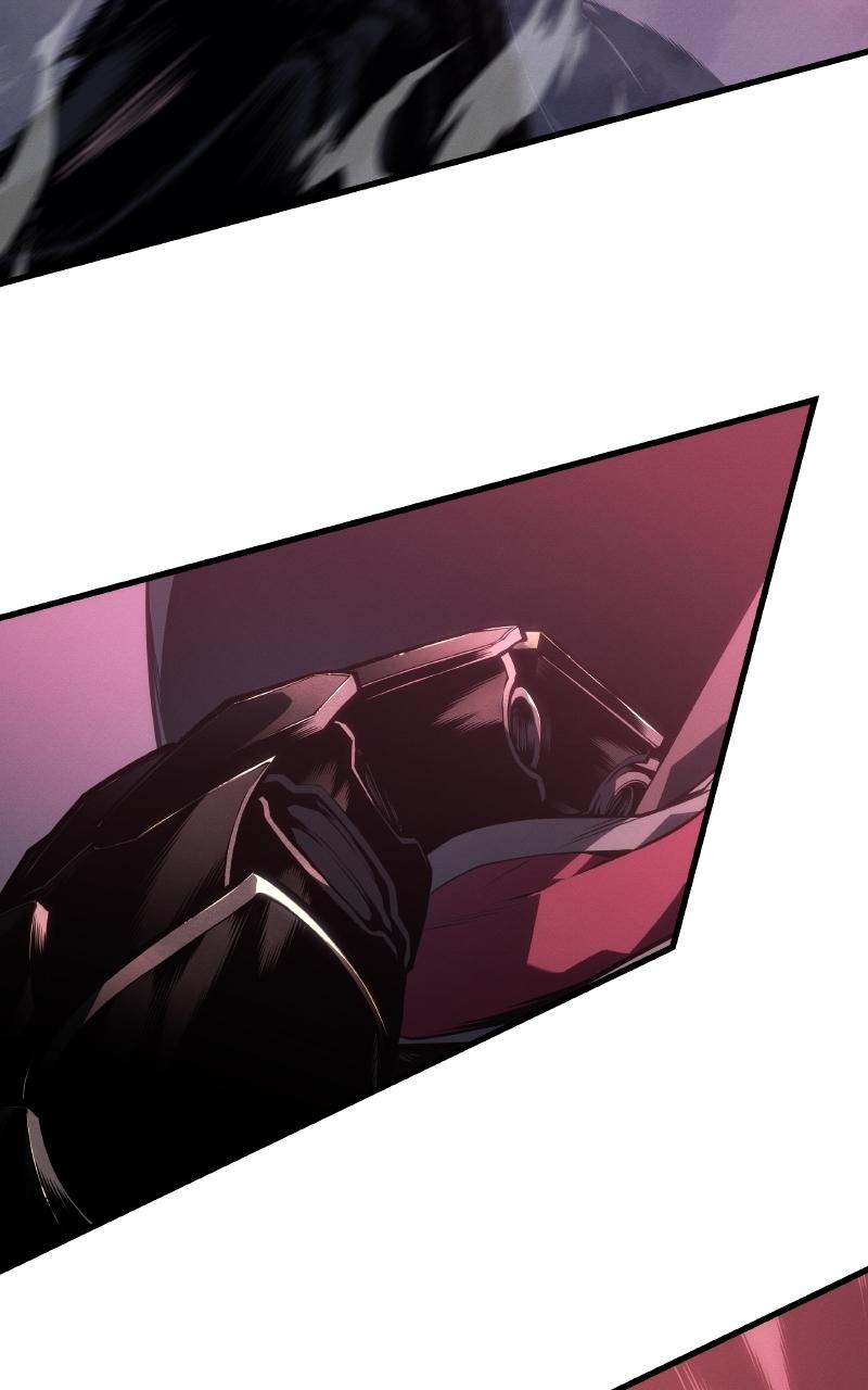 Bad Born Blood Chap 6 - Next Chap 7