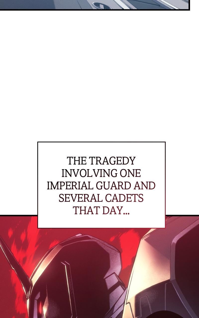 Bad Born Blood Chap 6 - Next Chap 7