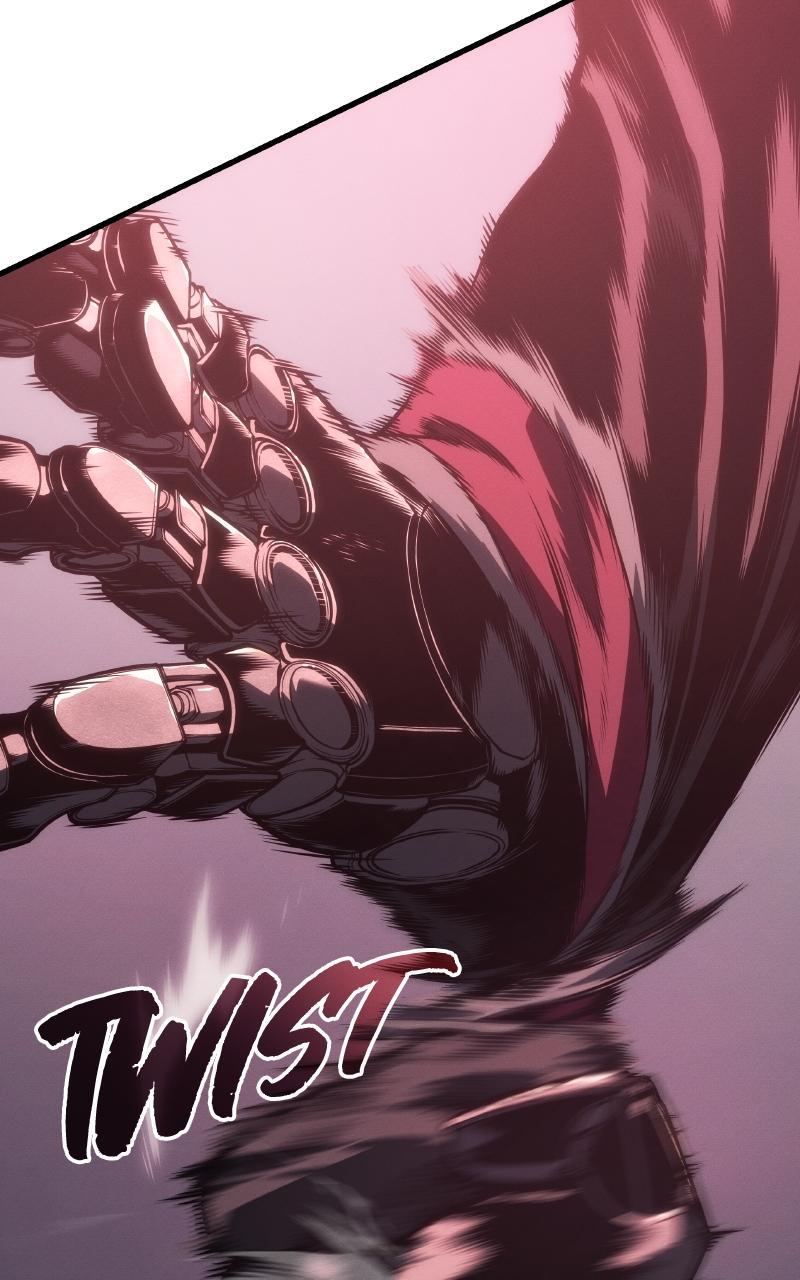 Bad Born Blood Chap 6 - Next Chap 7