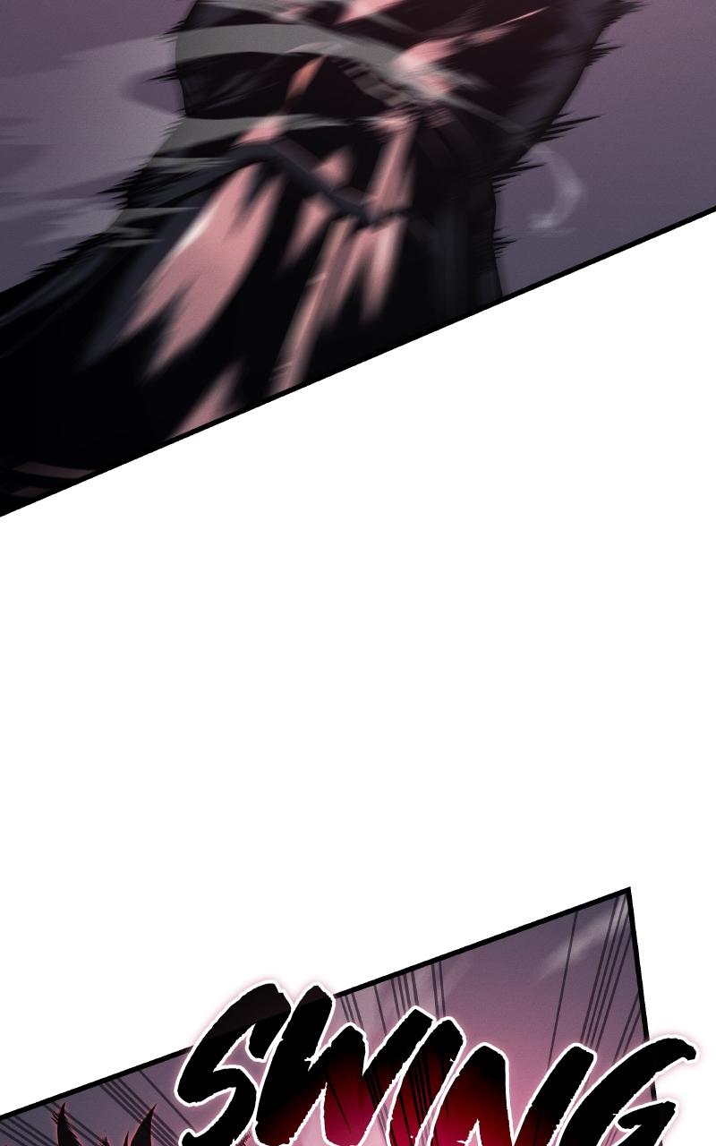 Bad Born Blood Chap 6 - Next Chap 7