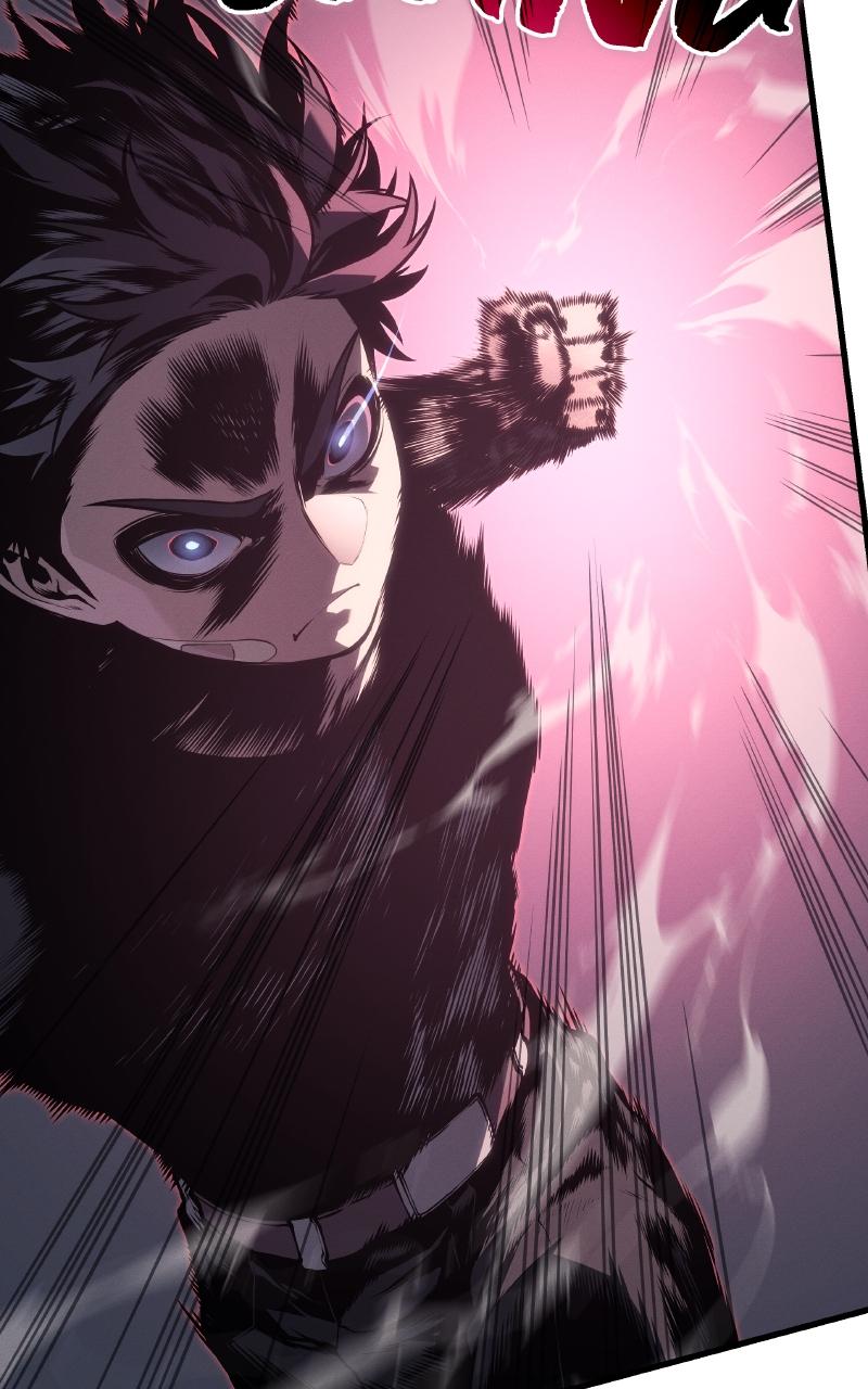 Bad Born Blood Chap 6 - Next Chap 7