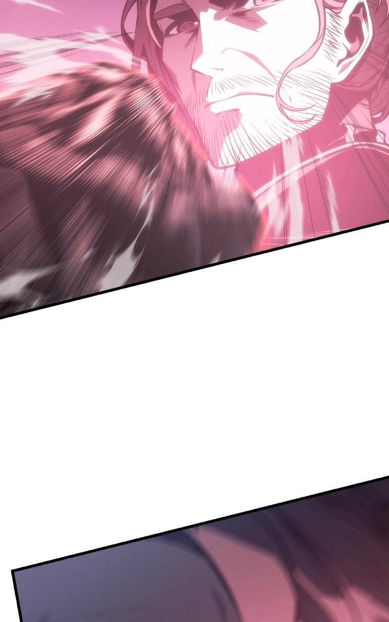 Bad Born Blood Chap 6 - Next Chap 7