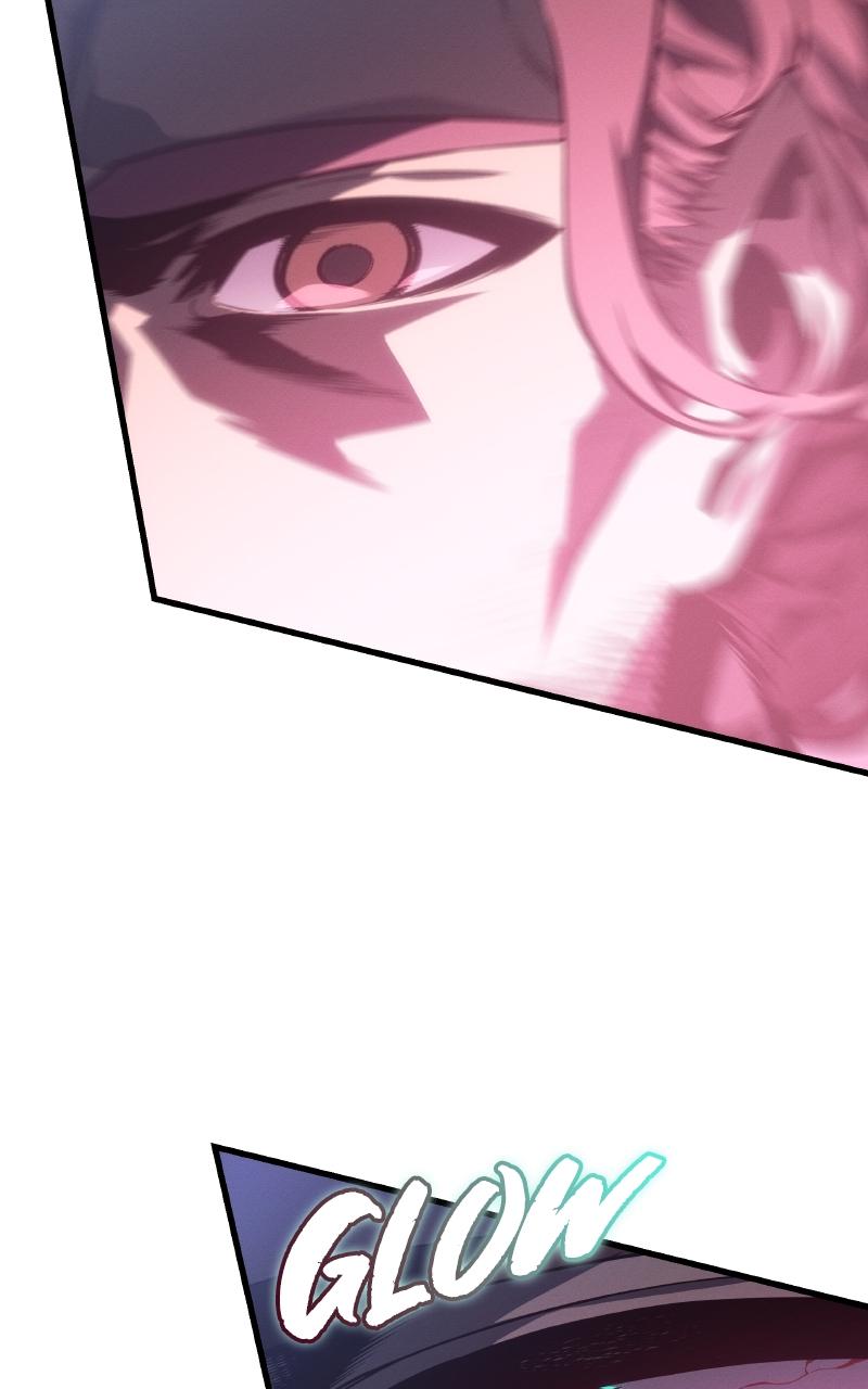 Bad Born Blood Chap 6 - Next Chap 7