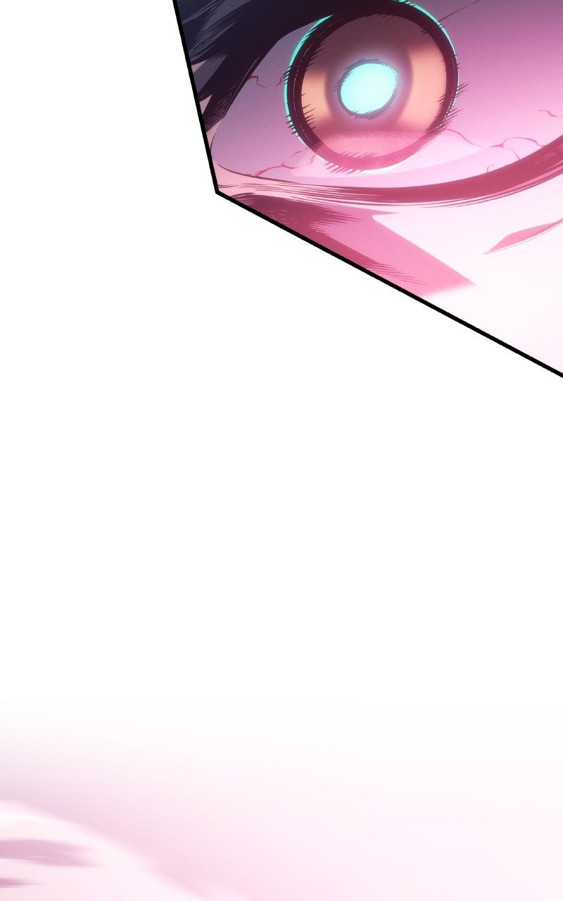 Bad Born Blood Chap 6 - Next Chap 7