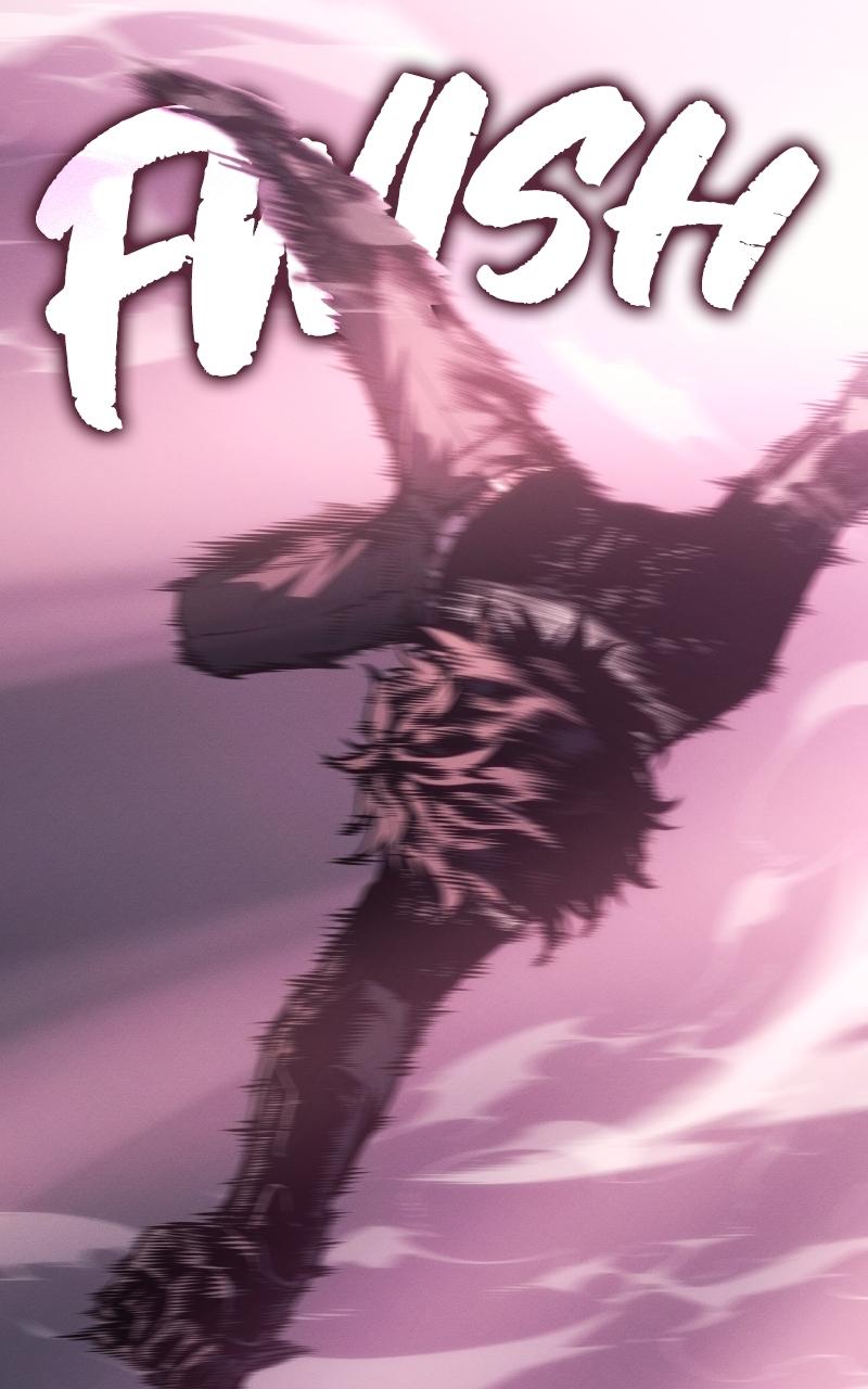 Bad Born Blood Chap 6 - Next Chap 7