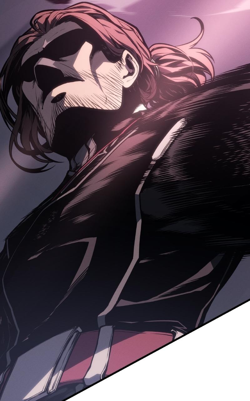 Bad Born Blood Chap 6 - Next Chap 7