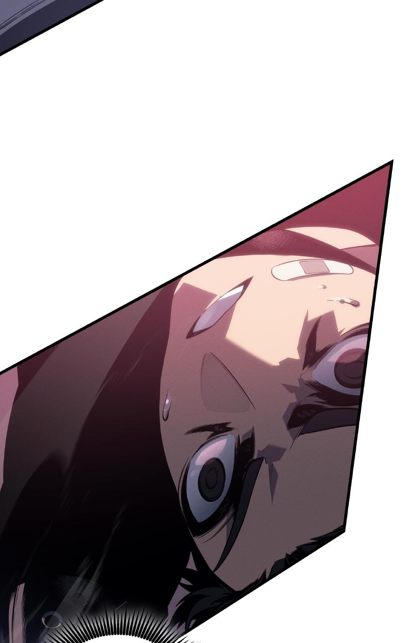 Bad Born Blood Chap 6 - Next Chap 7