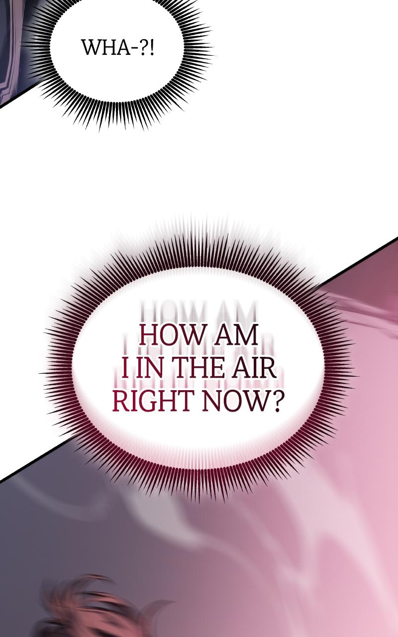 Bad Born Blood Chap 6 - Next Chap 7