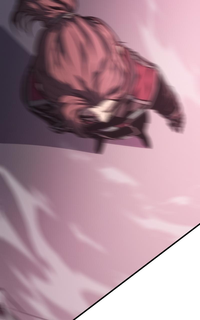 Bad Born Blood Chap 6 - Next Chap 7