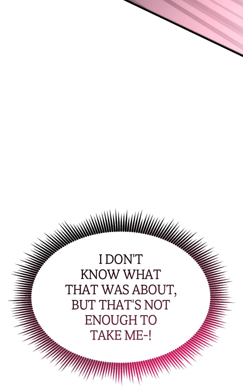 Bad Born Blood Chap 6 - Next Chap 7