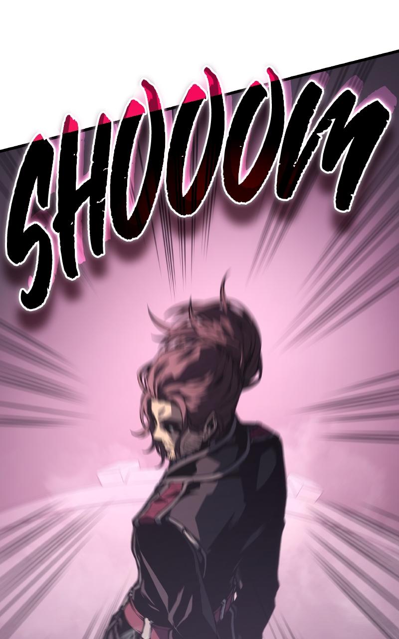 Bad Born Blood Chap 6 - Next Chap 7