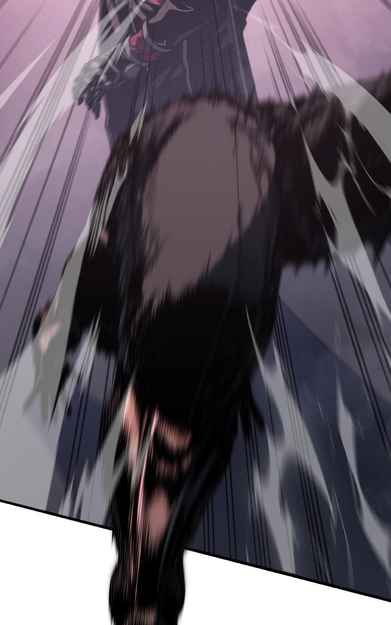 Bad Born Blood Chap 6 - Next Chap 7