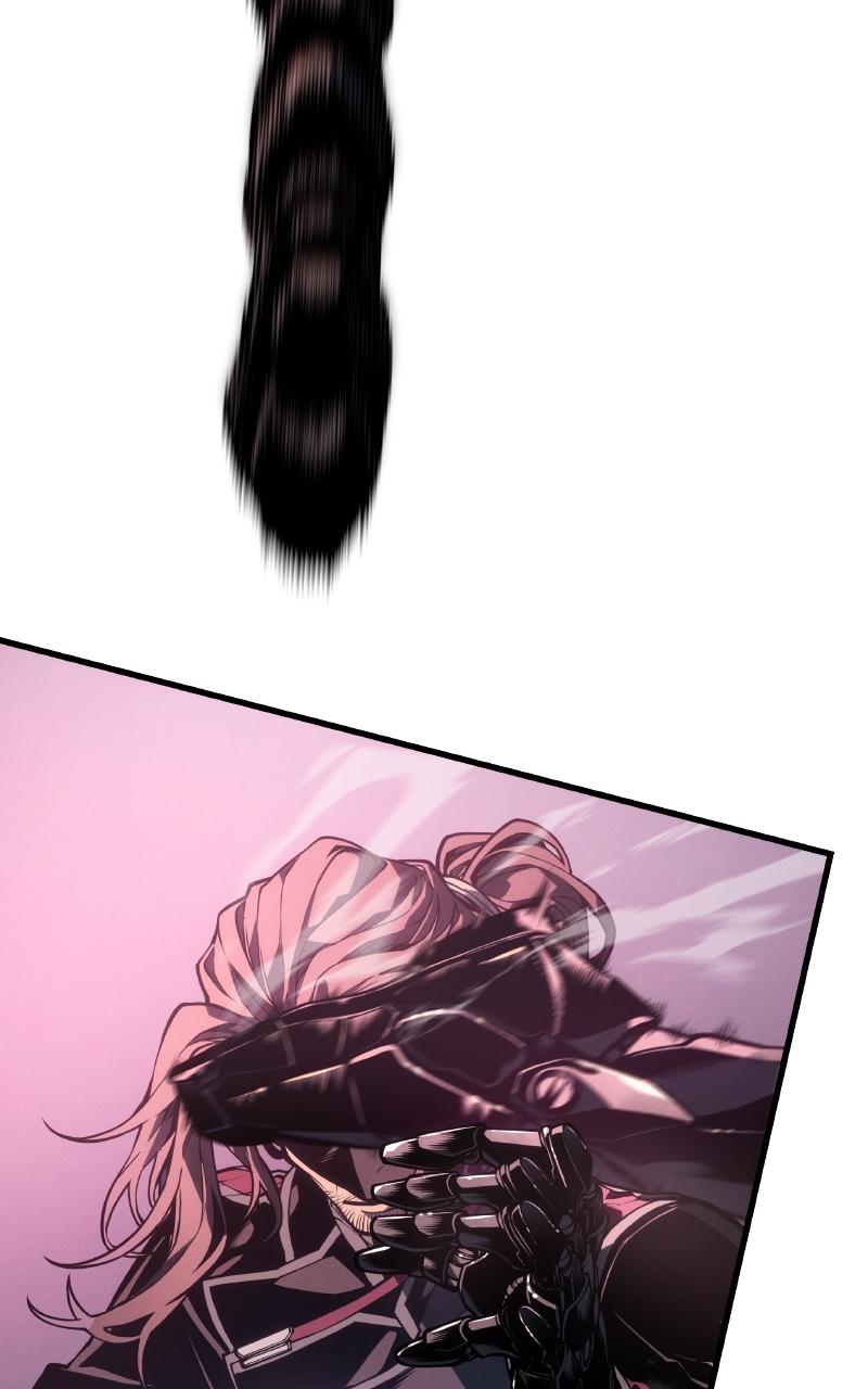 Bad Born Blood Chap 6 - Next Chap 7