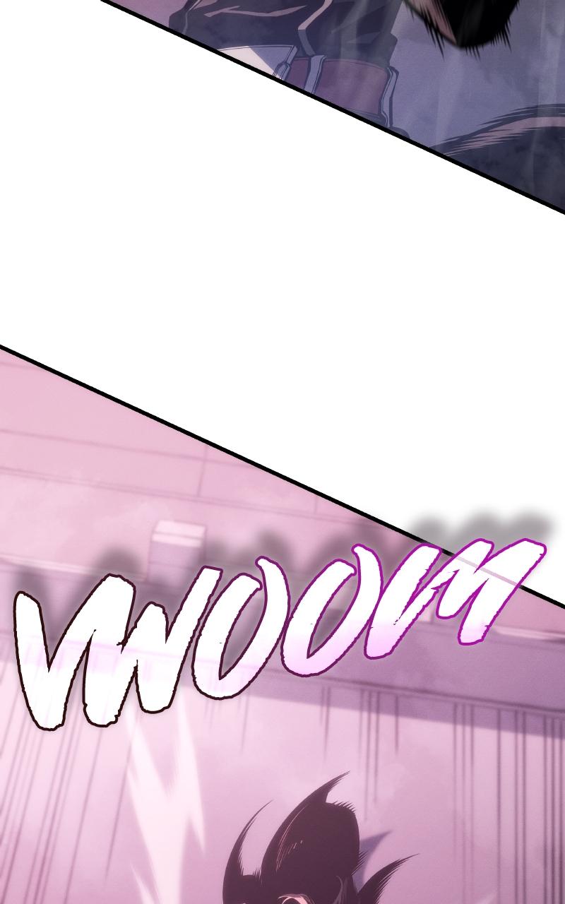 Bad Born Blood Chap 6 - Next Chap 7