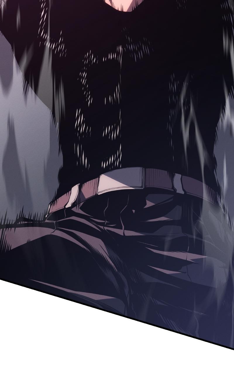 Bad Born Blood Chap 6 - Next Chap 7