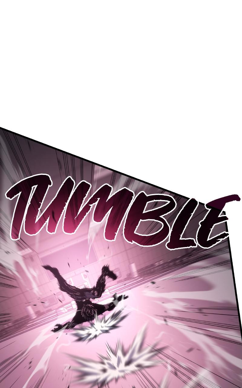 Bad Born Blood Chap 6 - Next Chap 7