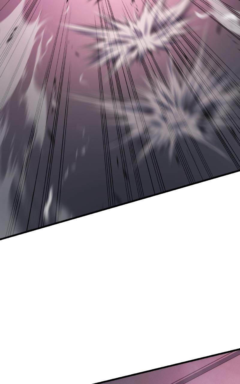 Bad Born Blood Chap 6 - Next Chap 7