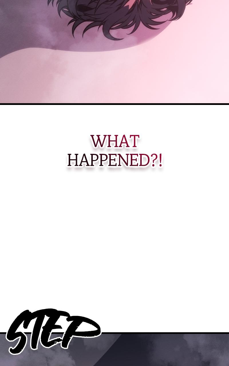Bad Born Blood Chap 6 - Next Chap 7