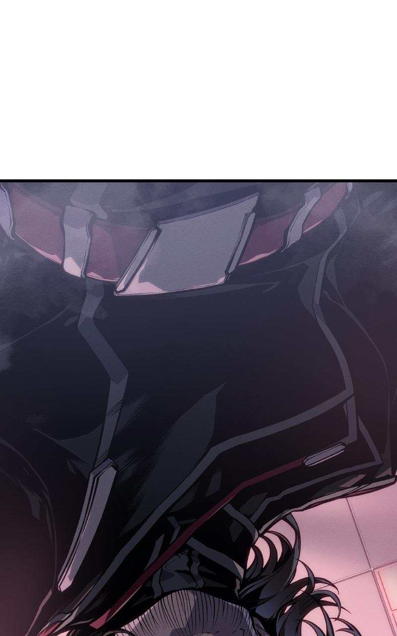 Bad Born Blood Chap 6 - Next Chap 7