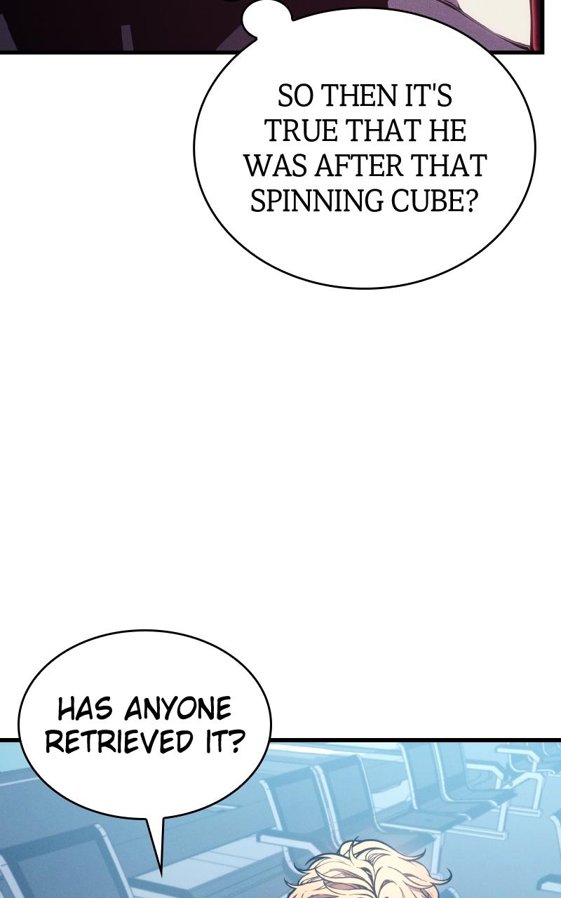 Bad Born Blood Chap 6 - Next Chap 7