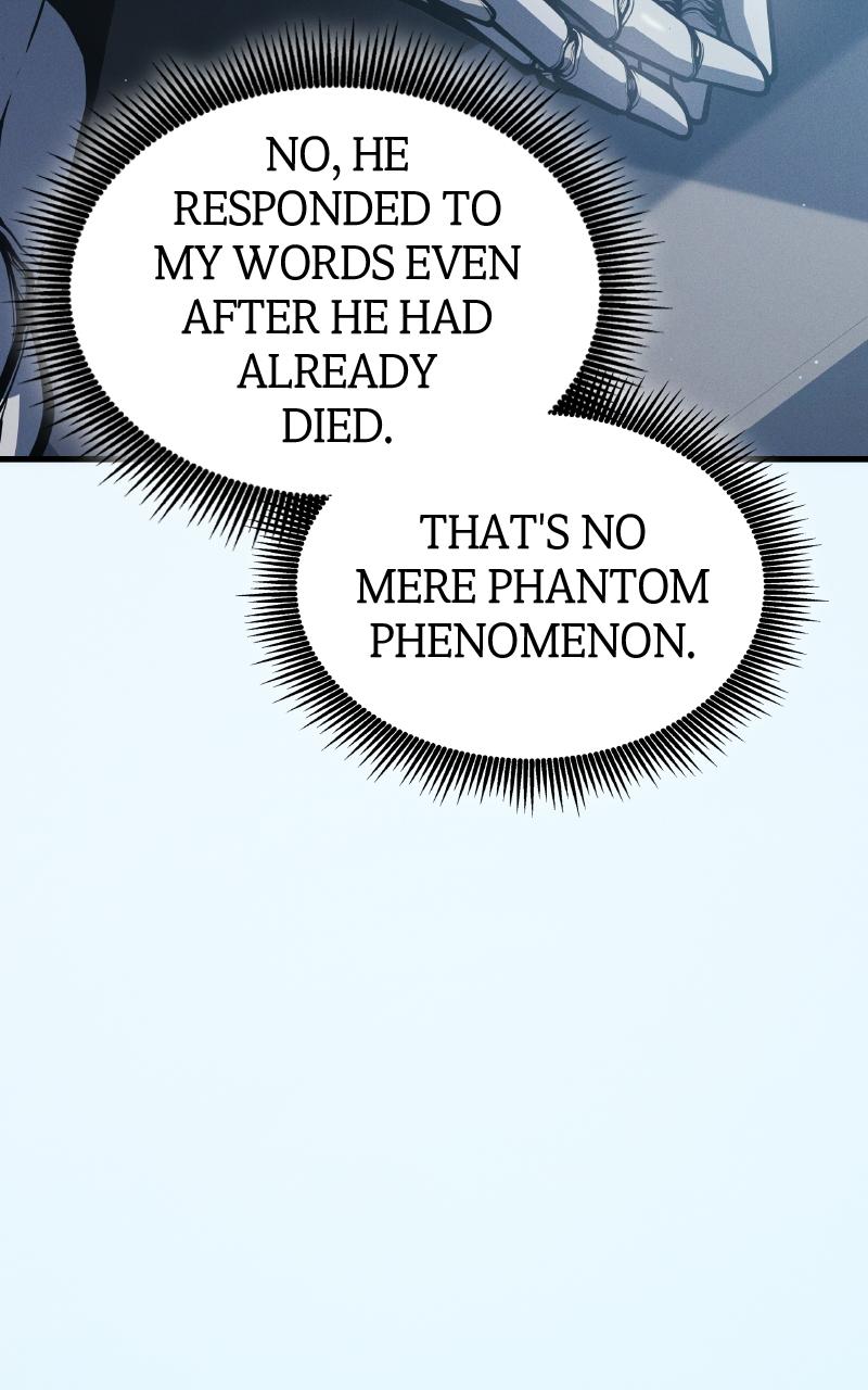 Bad Born Blood Chap 6 - Next Chap 7