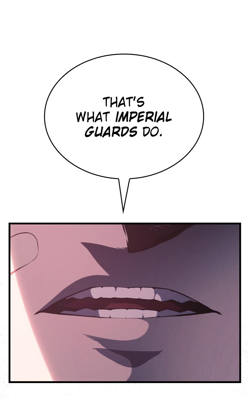 Bad Born Blood Chap 6 - Next Chap 7