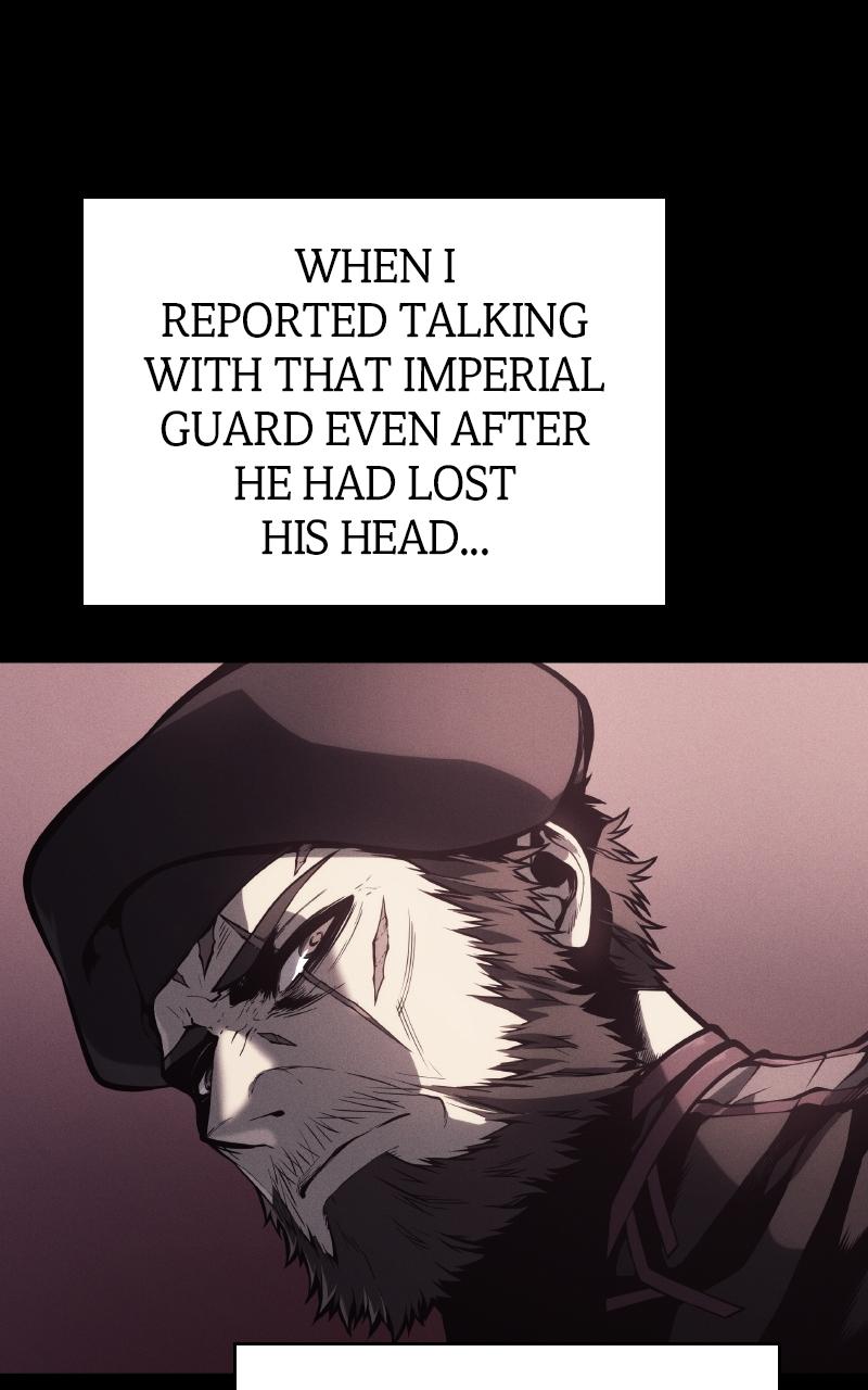 Bad Born Blood Chap 6 - Next Chap 7