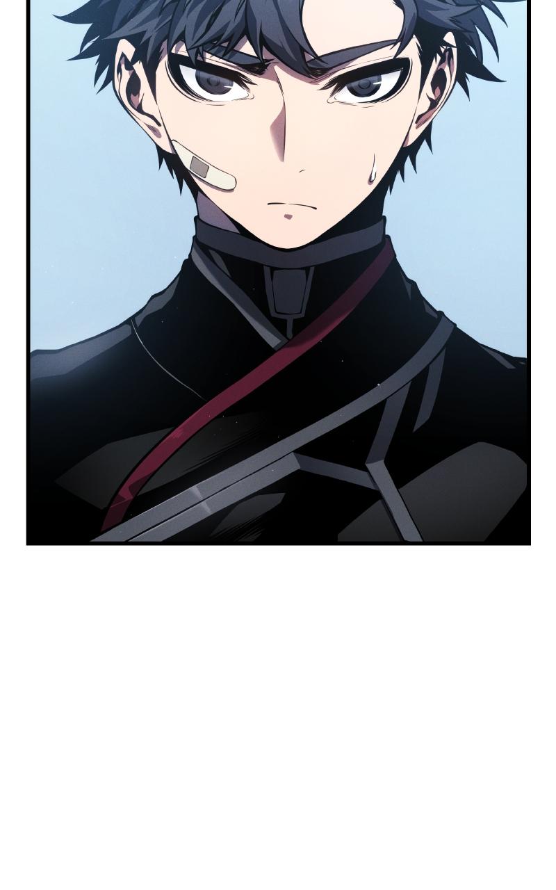 Bad Born Blood Chap 6 - Next Chap 7