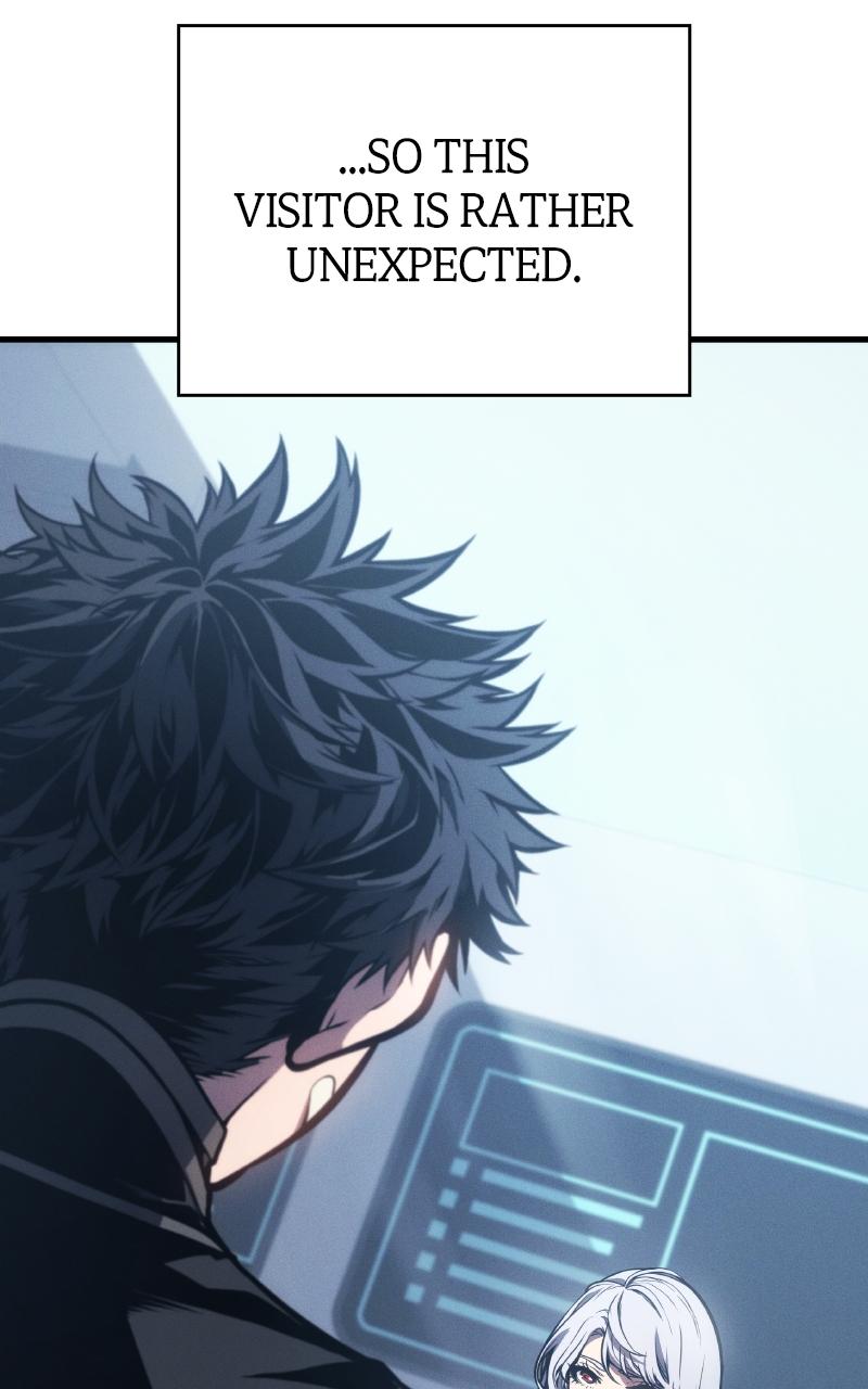 Bad Born Blood Chap 6 - Next Chap 7