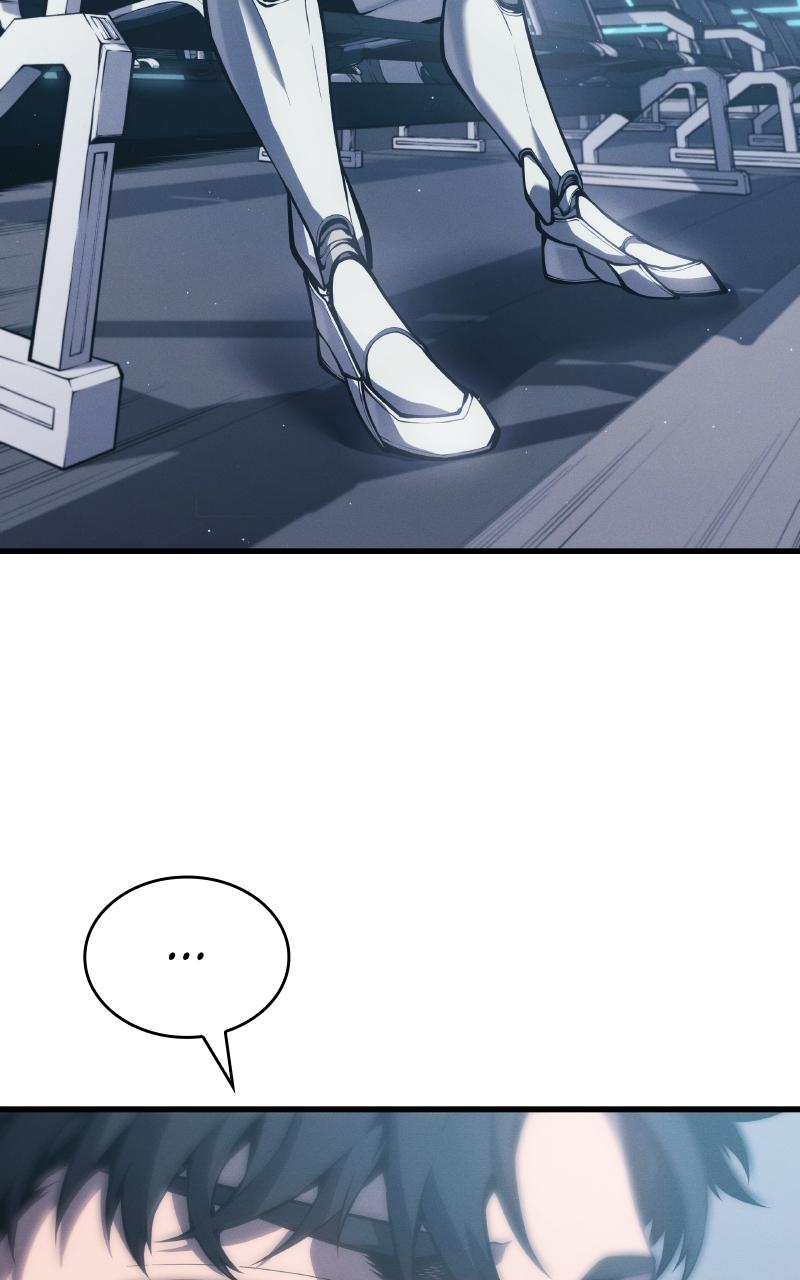 Bad Born Blood Chap 6 - Next Chap 7