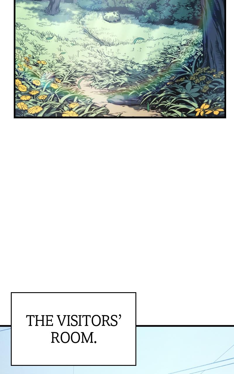 Bad Born Blood Chap 6 - Next Chap 7