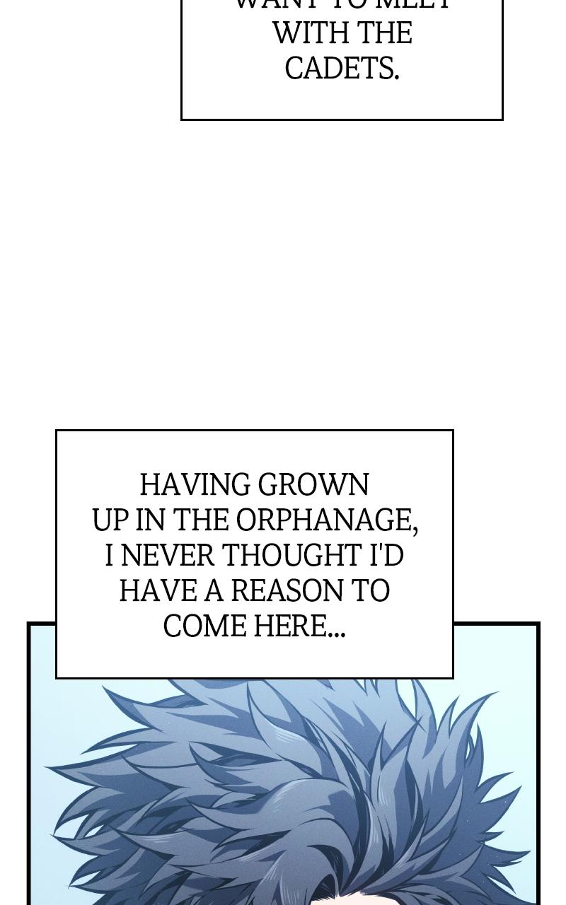Bad Born Blood Chap 6 - Next Chap 7