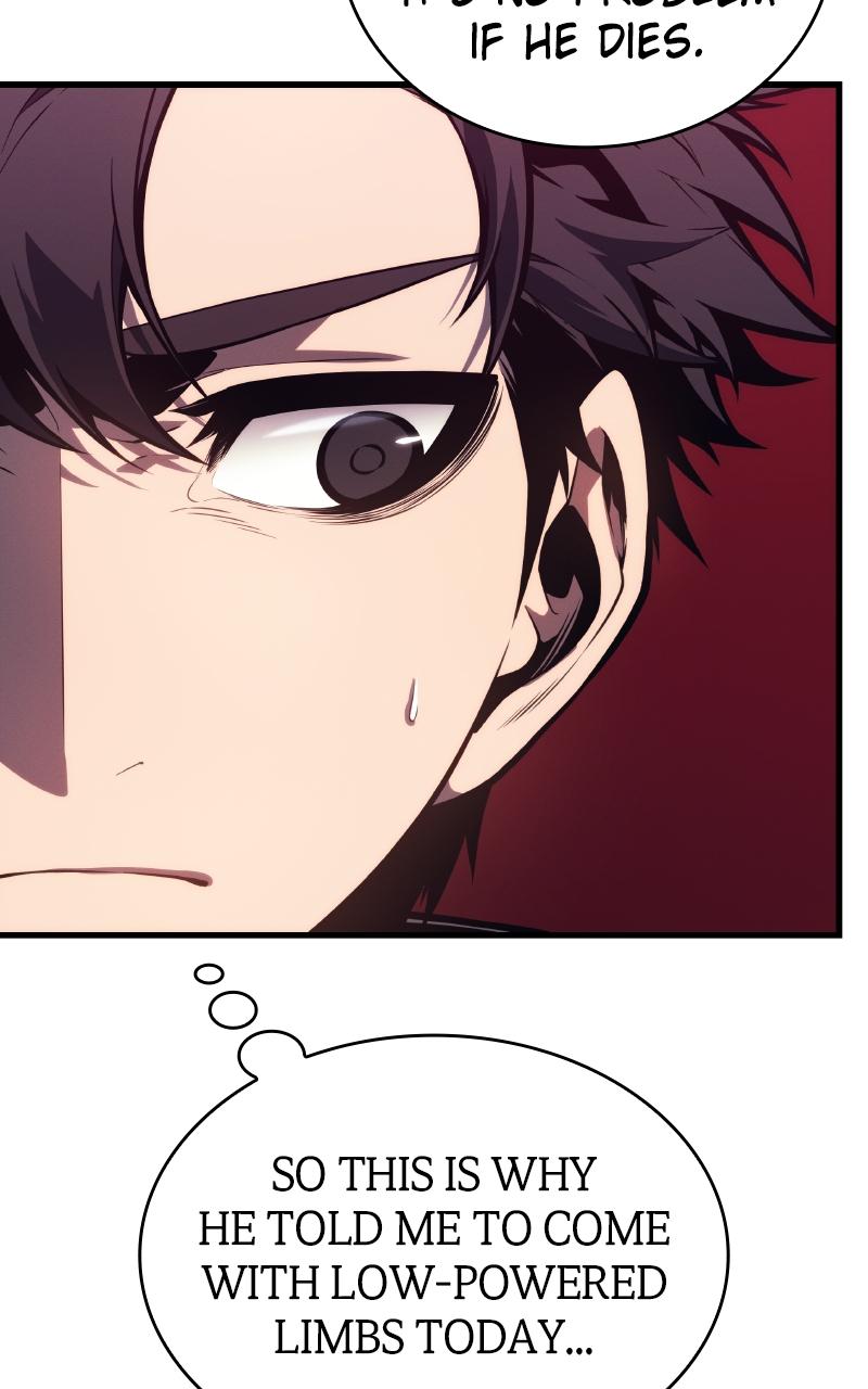 Bad Born Blood Chap 8 - Next Chap 9