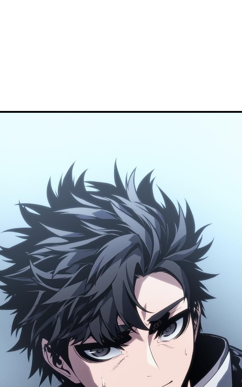 Bad Born Blood Chap 8 - Next Chap 9