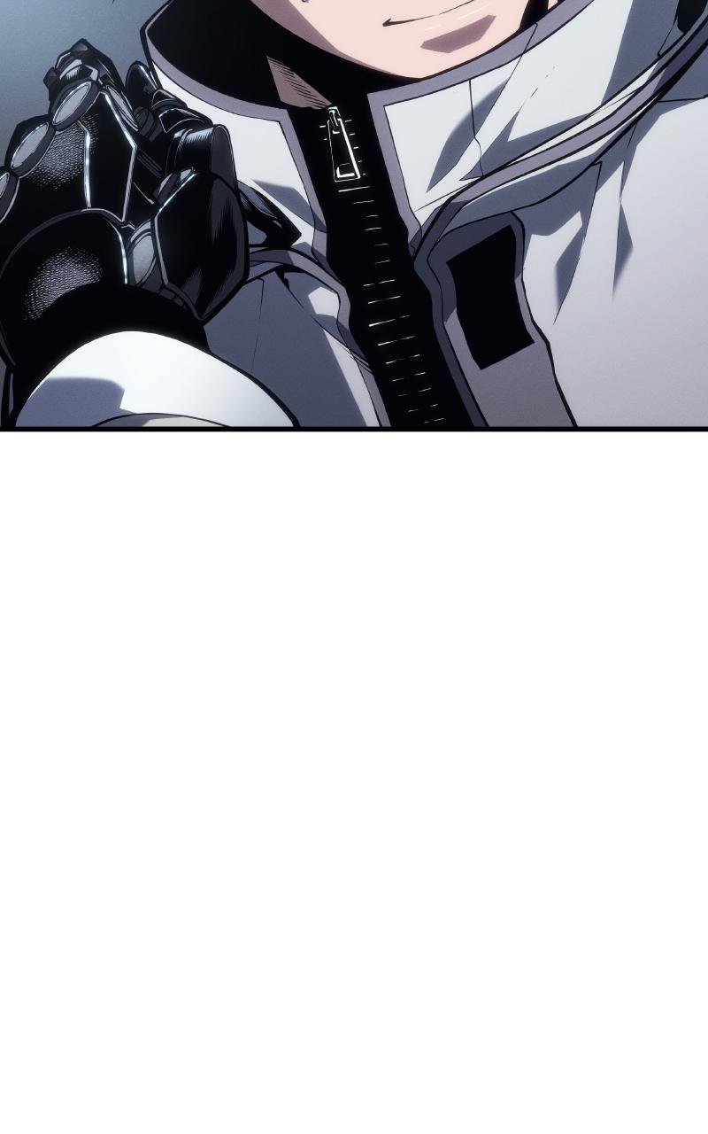 Bad Born Blood Chap 8 - Next Chap 9