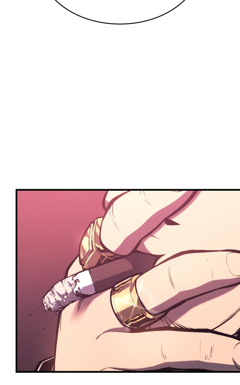 Bad Born Blood Chap 8 - Next Chap 9