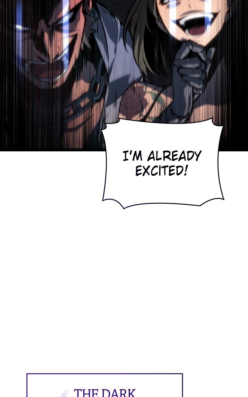 Bad Born Blood Chap 8 - Next Chap 9