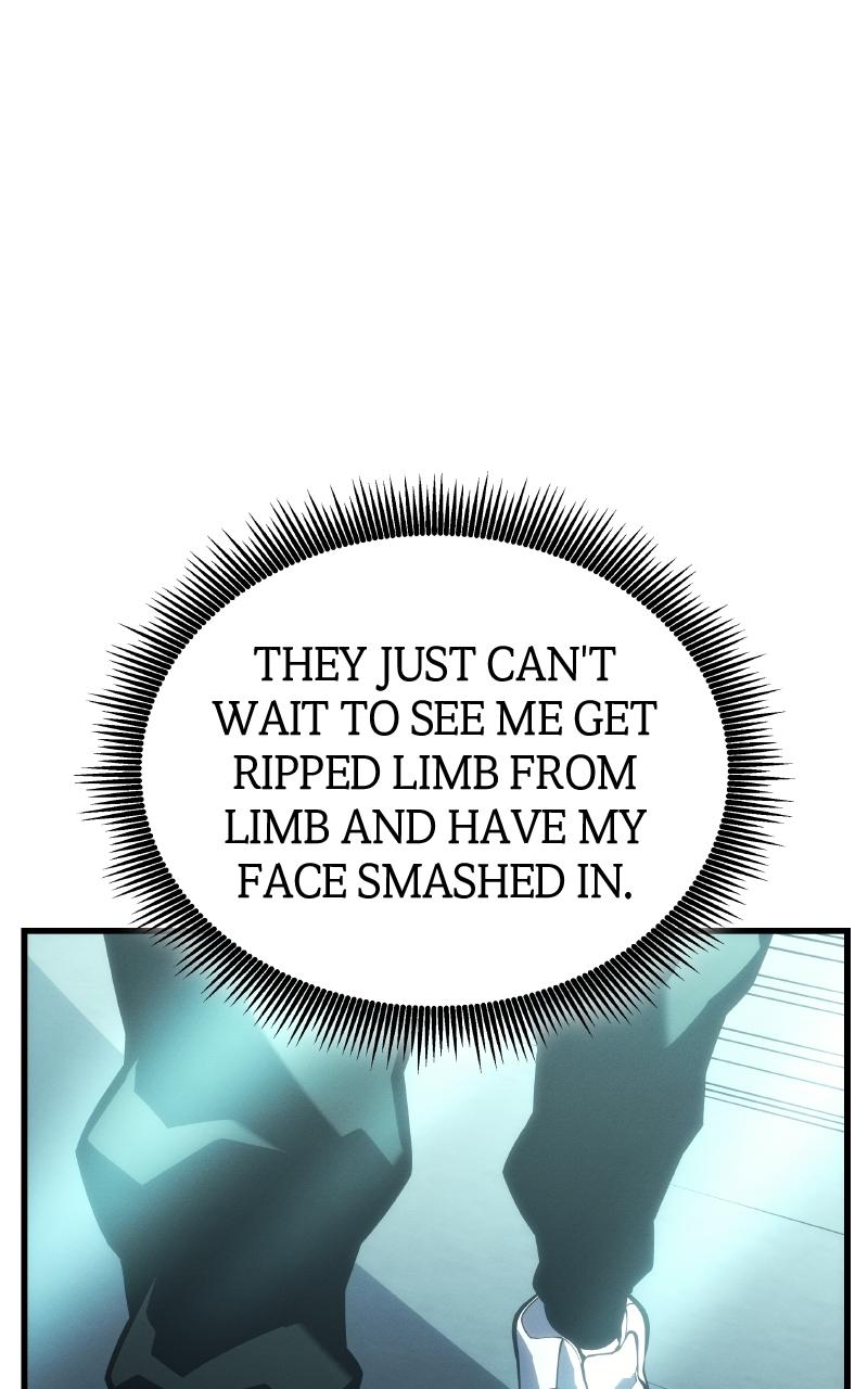 Bad Born Blood Chap 8 - Next Chap 9