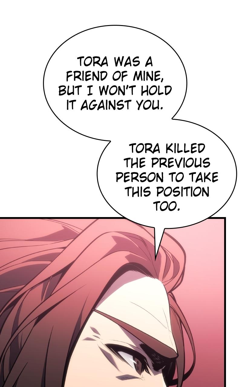 Bad Born Blood Chap 8 - Next Chap 9