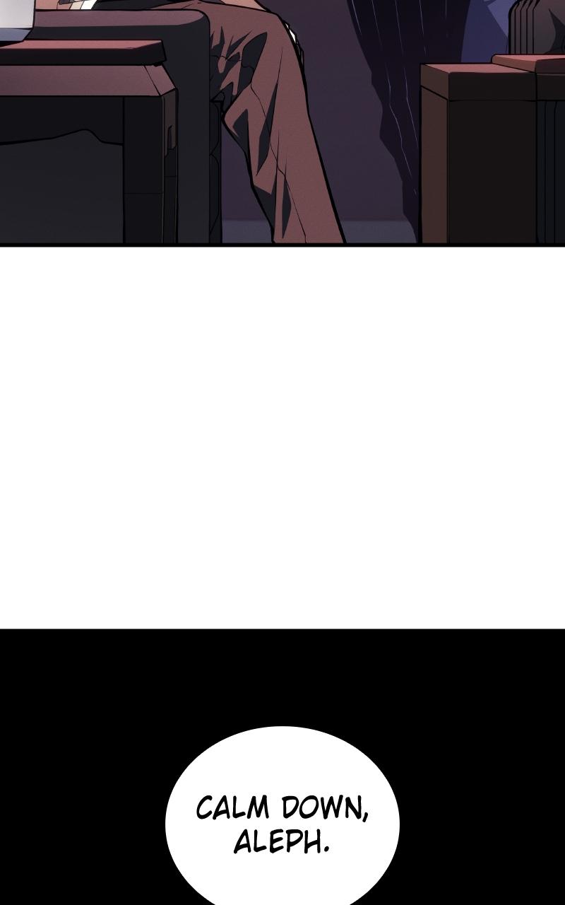 Bad Born Blood Chap 8 - Next Chap 9