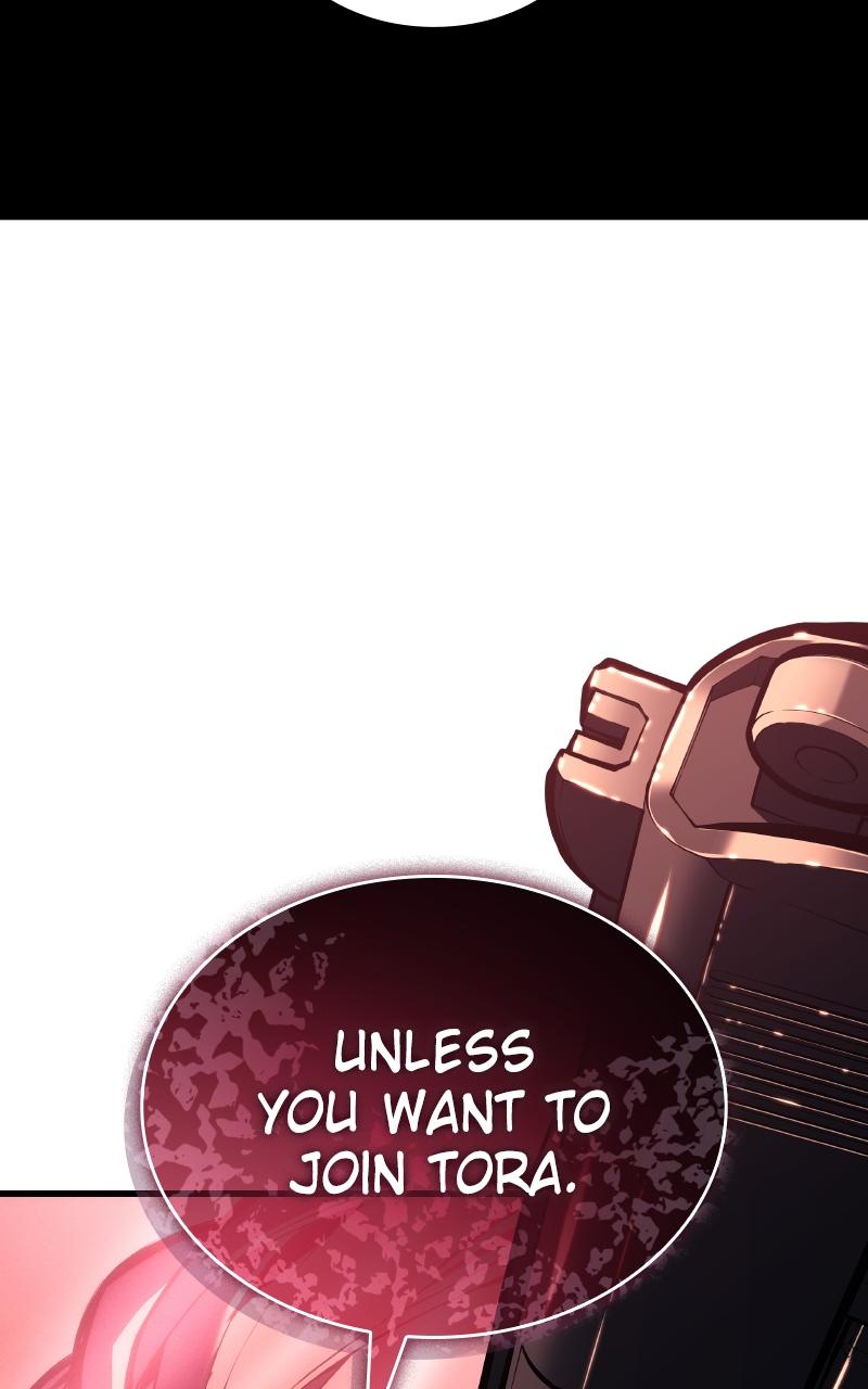 Bad Born Blood Chap 8 - Next Chap 9